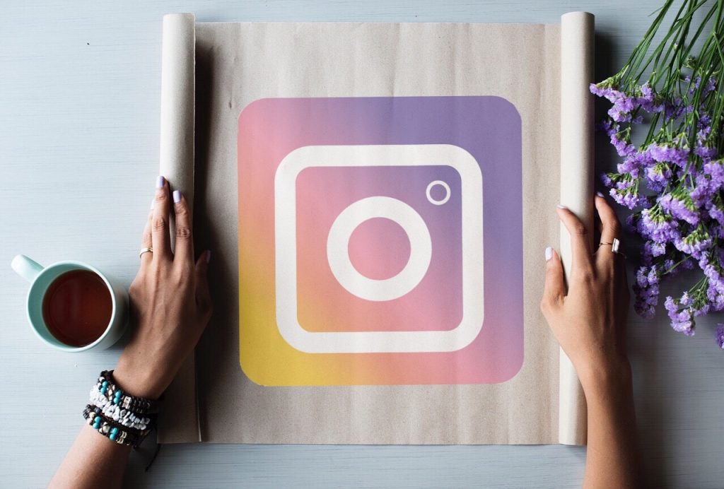 how-to-get-followers-on-instagram