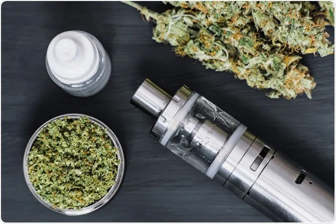 Extreme Vaporizers
