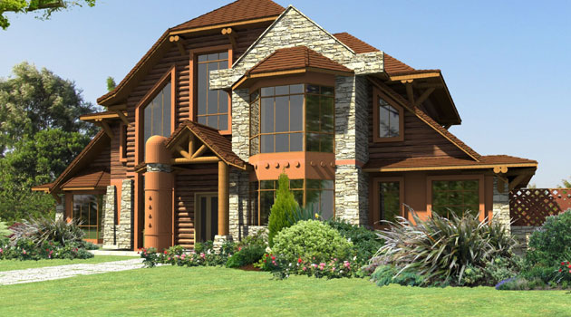 Condo Document Review Services 