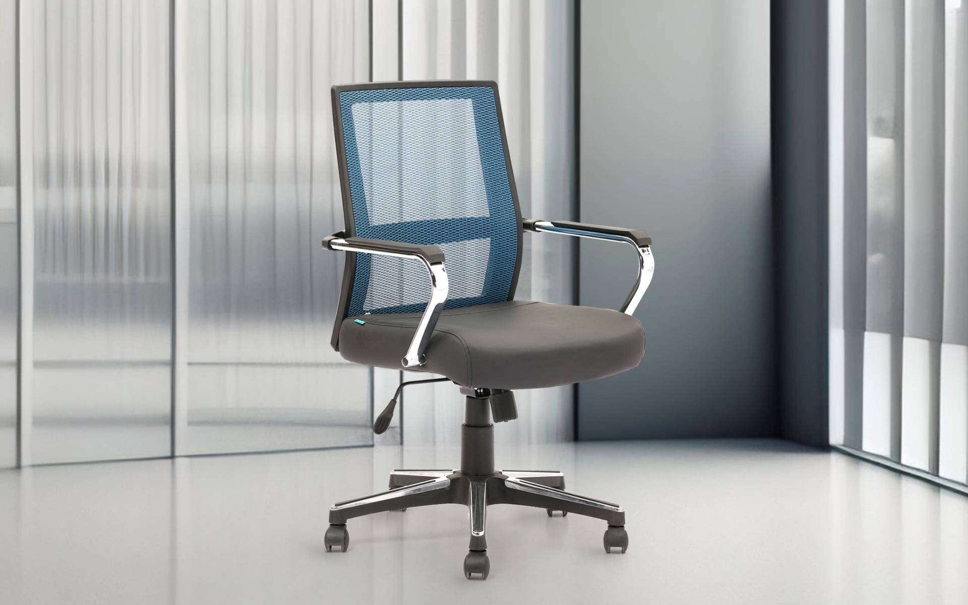 office chairs
