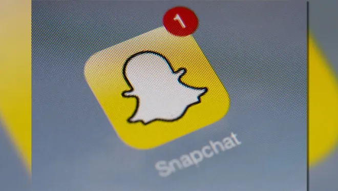 Snapchat