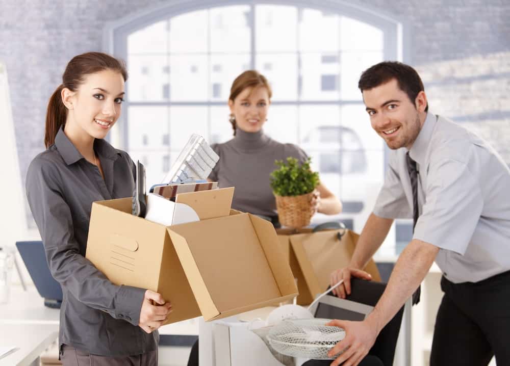 best long distance movers ottawa