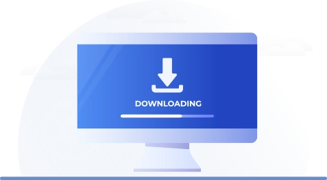 Freepik Downloader
