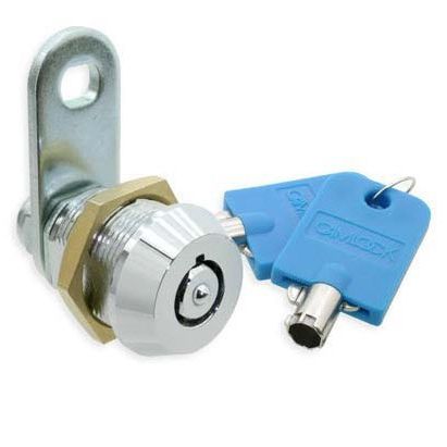 Cam Lock Systems