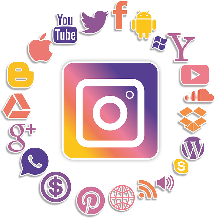 Instagram Download 
