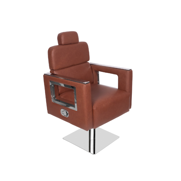 Salon Chairs
